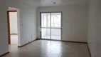 Foto 5 de Apartamento com 2 Quartos à venda, 78m² em Centro, Santa Maria