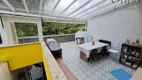 Foto 5 de Sobrado com 3 Quartos à venda, 274m² em City Pinheirinho, São Paulo