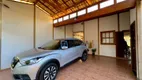 Foto 24 de Casa de Condomínio com 3 Quartos à venda, 250m² em Recanto Santa Barbara, Jambeiro