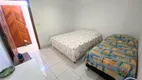 Foto 45 de Sobrado com 5 Quartos à venda, 300m² em Santa Monica, Guarapari