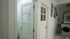 Foto 12 de Apartamento com 4 Quartos à venda, 301m² em Copacabana, Rio de Janeiro