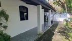 Foto 25 de Casa com 5 Quartos à venda, 598m² em Bom Jesus dos Pobres, Saubara