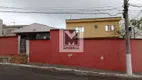 Foto 17 de Sobrado com 3 Quartos à venda, 175m² em Cumbica, Guarulhos