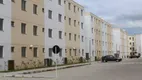 Foto 17 de Apartamento com 2 Quartos à venda, 45m² em Niteroi, Betim