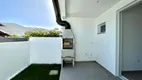 Foto 18 de Casa com 3 Quartos à venda, 112m² em Pântano do Sul, Florianópolis