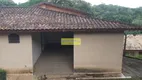 Foto 3 de Fazenda/Sítio com 3 Quartos à venda, 218m² em Recanto da Prata, Jundiaí