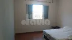 Foto 3 de Casa com 3 Quartos à venda, 170m² em Vila Scarpelli, Santo André