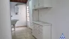 Foto 27 de Casa com 2 Quartos à venda, 118m² em Tremembé, São Paulo