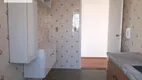 Foto 14 de Apartamento com 1 Quarto para alugar, 40m² em Vila Guarani, São Paulo