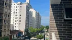 Foto 22 de Apartamento com 2 Quartos à venda, 82m² em Aparecida, Santos