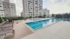 Foto 27 de Apartamento com 2 Quartos à venda, 69m² em Vila Matilde, São Paulo