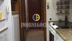 Foto 27 de Apartamento com 3 Quartos à venda, 154m² em Vila Mascote, São Paulo