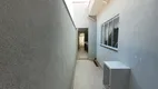 Foto 10 de Casa com 3 Quartos à venda, 205m² em Jardim Orestes Veroni, Limeira