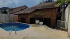 Foto 28 de Casa de Condomínio com 3 Quartos para venda ou aluguel, 320m² em Alphaville Residencial 4, Santana de Parnaíba