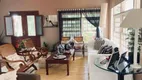 Foto 2 de Casa de Condomínio com 3 Quartos à venda, 122m² em Maria Paula, Niterói