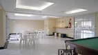 Foto 14 de Apartamento com 3 Quartos à venda, 70m² em Alves Dias, São Bernardo do Campo