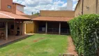 Foto 24 de Casa com 5 Quartos para venda ou aluguel, 656m² em Parque Campolim, Sorocaba