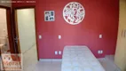 Foto 21 de Casa de Condomínio com 5 Quartos à venda, 318m² em Serra dos Lagos Jordanesia, Cajamar