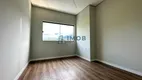 Foto 15 de Casa com 3 Quartos à venda, 135m² em Jaragua Noventa E Nove, Jaraguá do Sul