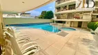 Foto 36 de Apartamento com 3 Quartos à venda, 94m² em Freguesia- Jacarepaguá, Rio de Janeiro