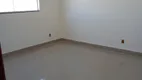 Foto 12 de Apartamento com 2 Quartos à venda, 68m² em Minas Gerais, Uberlândia