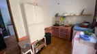 Foto 20 de Casa com 3 Quartos à venda, 192m² em Jardim Petropolis santa Luzia, Ribeirão Pires