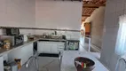 Foto 7 de Sobrado com 5 Quartos à venda, 326m² em Vila São Francisco, São Paulo