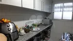 Foto 9 de Apartamento com 2 Quartos à venda, 61m² em Jaragua, São Paulo