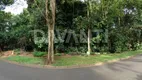 Foto 3 de Lote/Terreno à venda, 2638m² em Jardim Santana, Campinas