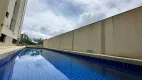 Foto 22 de Apartamento com 2 Quartos à venda, 92m² em Patamares, Salvador