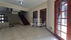 Foto 10 de Casa de Condomínio com 3 Quartos à venda, 399m² em Condominio Chacara Flora, Valinhos