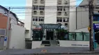 Foto 14 de Imóvel Comercial para alugar, 73m² em Centro, Piracicaba