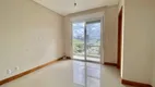 Foto 8 de Casa de Condomínio com 5 Quartos à venda, 237m² em Condominio Condado de Capao, Capão da Canoa