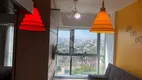 Foto 10 de Apartamento com 1 Quarto para alugar, 38m² em Praia de Belas, Porto Alegre