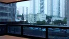 Foto 2 de Apartamento com 2 Quartos à venda, 69m² em Vila Augusta, Guarulhos