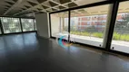 Foto 18 de Sala Comercial para alugar, 223m² em Vila Madalena, São Paulo