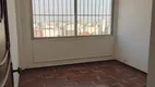 Foto 21 de Apartamento com 4 Quartos para alugar, 200m² em Jardim Paulista, São Paulo