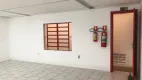 Foto 10 de Ponto Comercial para alugar, 110m² em Vargas, Sapucaia do Sul