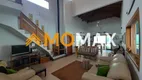 Foto 65 de Casa de Condomínio com 4 Quartos à venda, 230m² em Paysage Clair, Vargem Grande Paulista