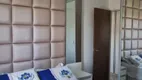 Foto 6 de Apartamento com 2 Quartos à venda, 60m² em Paralela, Salvador