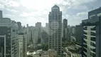 Foto 49 de Apartamento com 3 Quartos para venda ou aluguel, 262m² em Itaim Bibi, São Paulo