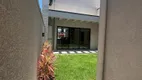 Foto 24 de Casa de Condomínio com 3 Quartos à venda, 183m² em Parque Brasil 500, Paulínia