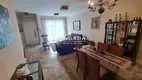 Foto 9 de Casa com 3 Quartos à venda, 270m² em Chácara dos Junqueiras, Carapicuíba