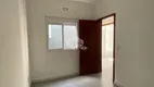Foto 5 de Casa de Condomínio com 3 Quartos à venda, 97m² em Vila Rica, Gravataí