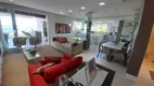 Foto 41 de Apartamento com 4 Quartos à venda, 406m² em Santinho, Florianópolis