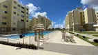 Foto 2 de Apartamento com 2 Quartos para alugar, 49m² em Passaré, Fortaleza
