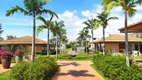Foto 52 de Casa de Condomínio com 4 Quartos para venda ou aluguel, 325m² em Loteamento Parque dos Alecrins , Campinas