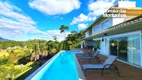 Foto 6 de Casa de Condomínio com 5 Quartos à venda, 700m² em Pedra Azul, Domingos Martins