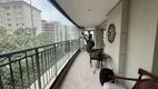 Foto 11 de Apartamento com 4 Quartos para alugar, 367m² em Jardins, São Paulo