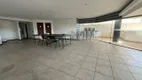 Foto 25 de Apartamento com 1 Quarto para alugar, 50m² em Santa Efigênia, Belo Horizonte